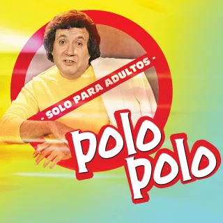 Polo Polo