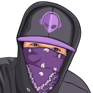 Dj Fallen