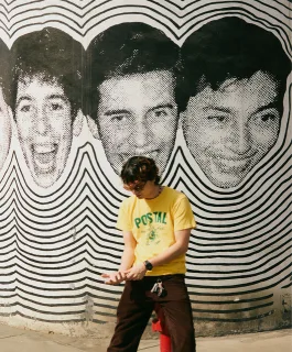 Dj JeanPool
