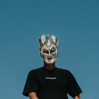 Boris