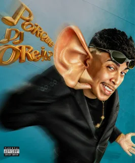 Dj Jorge
