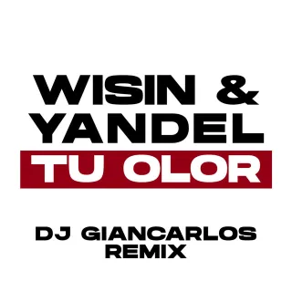 Dj JuanCarlos