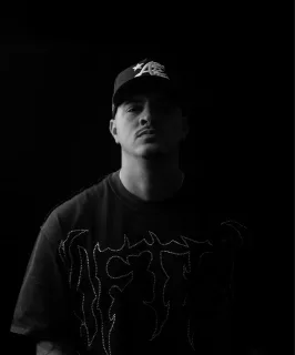 Dj Leikers