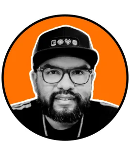 Dj Luis