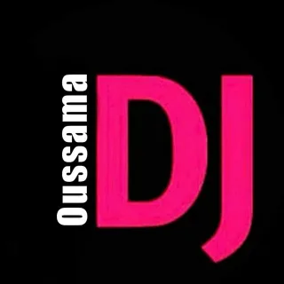 Dj Onurs