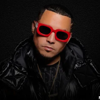 Dj Shano