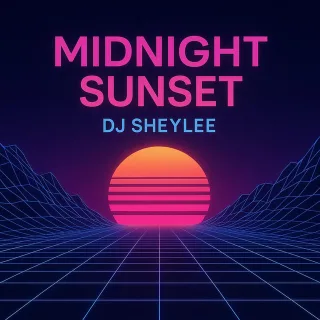 Dj Sheyver