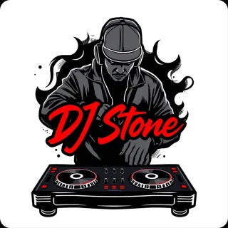 Dj Stone