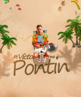 Dj Victor J