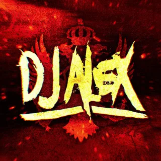 Dj Wilex