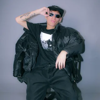 Dj Windex