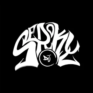Dj Yerovy