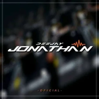 Dj Yonathan