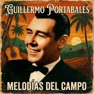 Guillermo Portabales