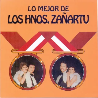 Hermanos Zanartu