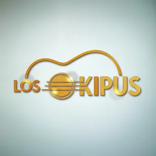 Los Kipus
