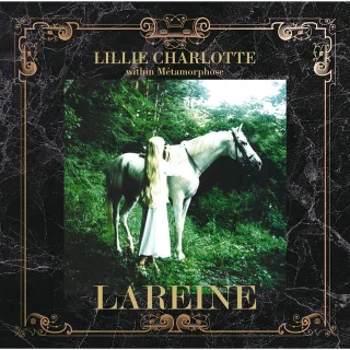 Lareine