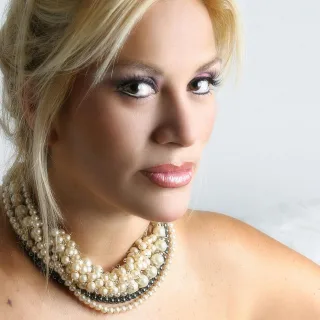 Rosa Flor