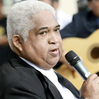 Sambo Cavero