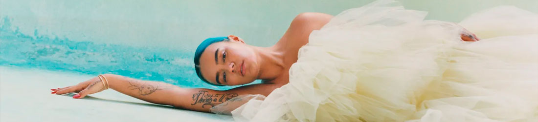 Banner de Karol G