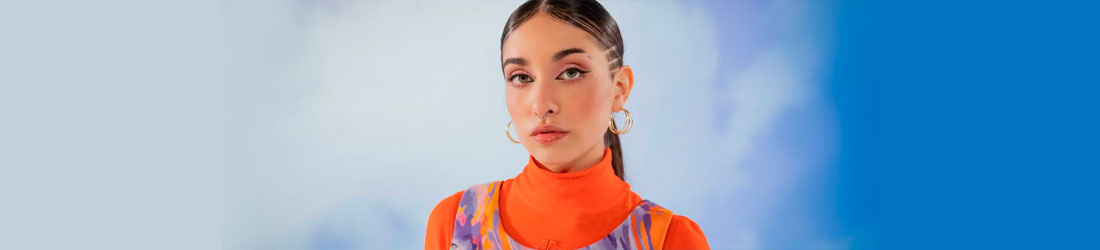 Banner de Maria Becerra
