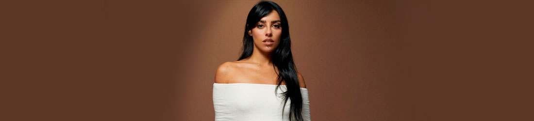 Banner de Paula Cendejas