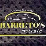 30 Barretos