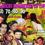 Baladas Romanticas En Espanol De Los 60s 70s 80