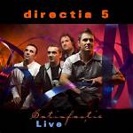 Directia 5