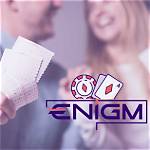 Enigm
