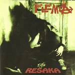 Flema