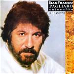 Gian Franco Pagliaro