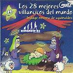 Los 28 Mejores Villancicos Del Mundo