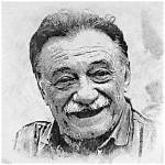 Mario Benedetti