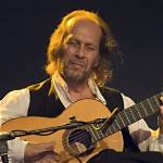 Paco De Lucia