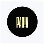 Paria