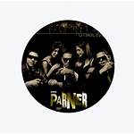 Parner