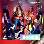 Pistas De Timbiriche
