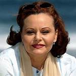 Rocio
