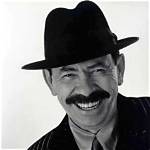Scatman Jon