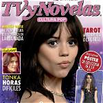 Tv Y Novelas 8