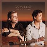 Victor Y Leo