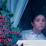 You Me And Everyone We Know