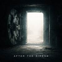 After The Sirens