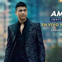Americo