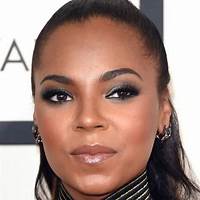 Ashanti