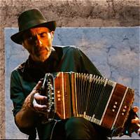 Bajofondo