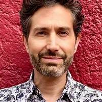 Benny Ibarra