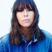 Cat Power