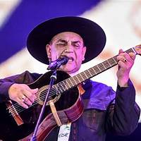 Chaqueno Palavecino
